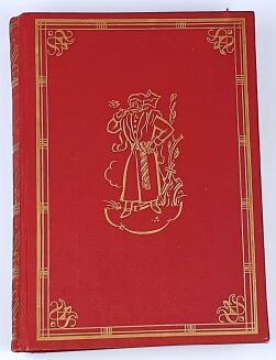 ŁOZIŃSKI- ŻYCIE POLSKIE W DAWNYCH WIEKACH wyd. 1937r. ilustracje OPRAWA - 9