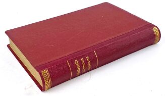 MAJMON - AUTOBIOGRAFIA SALOMONA MAJMONA 1913 - 2