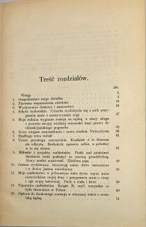 MAJMON - AUTOBIOGRAFIA SALOMONA MAJMONA 1913 - 5