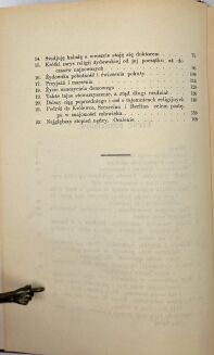 MAJMON - AUTOBIOGRAFIA SALOMONA MAJMONA 1913 - 6
