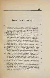 MAJMON - AUTOBIOGRAFIA SALOMONA MAJMONA 1913 - 8