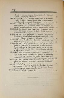 MAJMON - AUTOBIOGRAFIA SALOMONA MAJMONA 1913 - 9