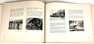 1 PUŁK PANCERNY W LATACH 1939-1946 - 4