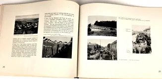 1 PUŁK PANCERNY W LATACH 1939-1946 - 5