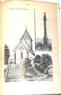 WIŚNIEWSKI - DEKANAT IŁŻECKI - 5