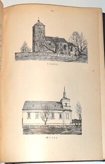 WIŚNIEWSKI - DEKANAT IŁŻECKI - 7