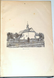 WIŚNIEWSKI - DEKANAT IŁŻECKI - 10