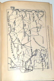 WIŚNIEWSKI - DEKANAT IŁŻECKI - 11