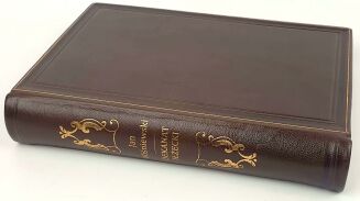 WIŚNIEWSKI - DEKANAT IŁŻECKI - 2