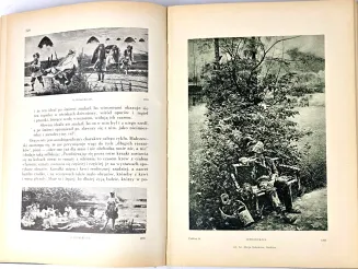 HEYDEL- JACEK MALCZEWSKI Człowiek i artysta, oprawa wydawnicza - 6