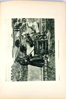 HEYDEL- JACEK MALCZEWSKI Człowiek i artysta, oprawa wydawnicza - 7