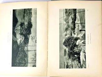 HEYDEL- JACEK MALCZEWSKI Człowiek i artysta, oprawa wydawnicza - 9