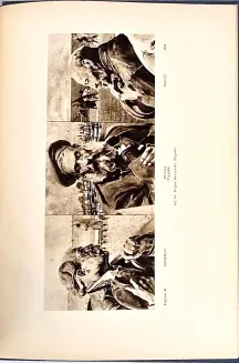 HEYDEL- JACEK MALCZEWSKI Człowiek i artysta, oprawa wydawnicza - 17