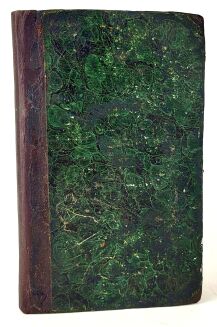 WRZEŚNIEWSKI - MIERNICTWO NIŻSZE 1841, 9 rozkładanych tablic - 2