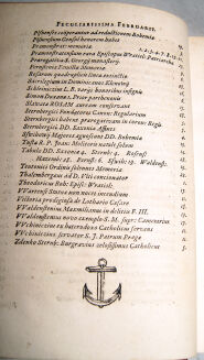 KRONIKA CZECH, MORAW I ŚLĄSKA wyd. 1667 polonica - 18