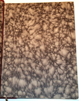 MYCIELSKI; WASYLEWSKI - PORTRETY POLSKIE ELŻBIETY VIGEE-LEBRUN 1755-1842 24 ryciny folio - 2