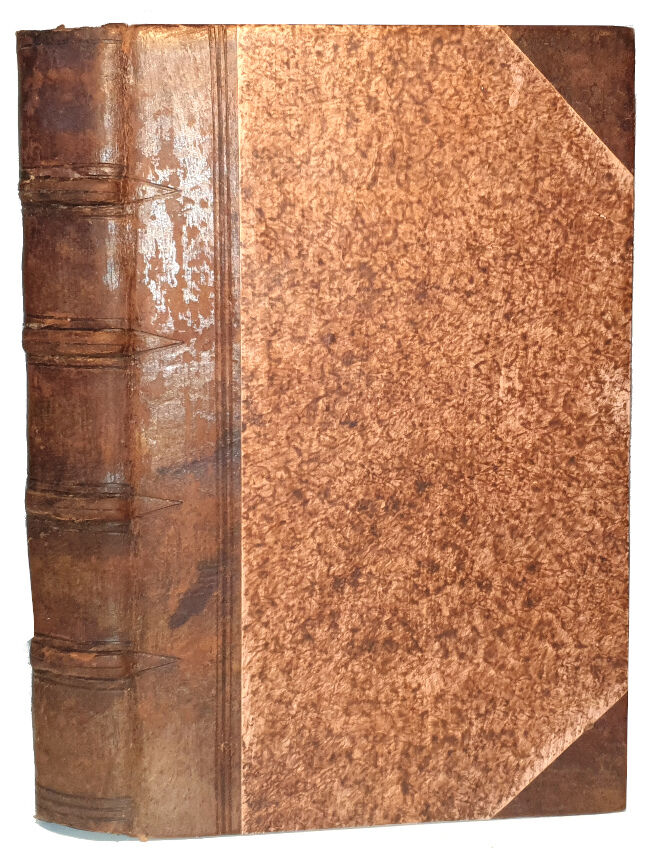 STATUT WIELKIEGO XIĘSTWA LITEWSKIEGO wyd. 1693