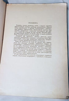 PORADNIK DLA TAPICERÓW renowacja mebli tapicertswo - 2