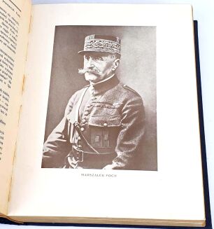 SFORZA- TWÓRCY NOWEJ EUROPY wyd. 1932r. - 5