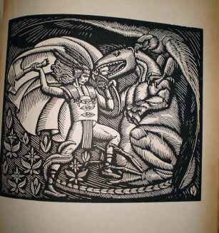 TETMAJER- LEGENDA TATR. MARYNA Z HRUBEGO. JANOSIK NĘDZA LITMANOWSKI. DRZEWORYTY SKOCZYLASA  - 5