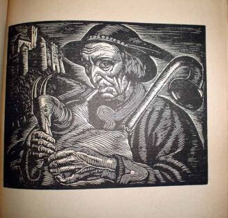 TETMAJER- LEGENDA TATR. MARYNA Z HRUBEGO. JANOSIK NĘDZA LITMANOWSKI. DRZEWORYTY SKOCZYLASA  - 4