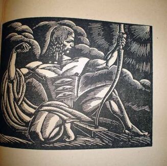 TETMAJER- LEGENDA TATR. MARYNA Z HRUBEGO. JANOSIK NĘDZA LITMANOWSKI. DRZEWORYTY SKOCZYLASA  - 7