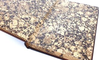 ŁUNIŃSKI - BEREK JOSELEWICZ I JEGO SYN. Napoleon - 3