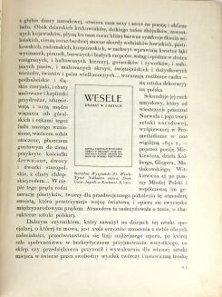 WARCHAŁOWSKI - POLSKA SZTUKA DEKORACYJNA. Art Deco - 9