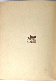 WARCHAŁOWSKI - POLSKA SZTUKA DEKORACYJNA. Art Deco - 21