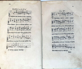 WÓJCICKI - BIBLIOTEKA STAROŻYTNA  PISARZY POLSKICH t.1 1854. - 5