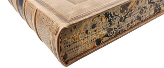 TRETER- MATEJKO Osobowość artysty Twórczość Forma i styl SETKI RYCIN 1939 OPRAWA format FOLIO - 3