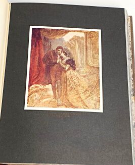 TRETER- MATEJKO Osobowość artysty Twórczość Forma i styl SETKI RYCIN 1939 OPRAWA format FOLIO - 8