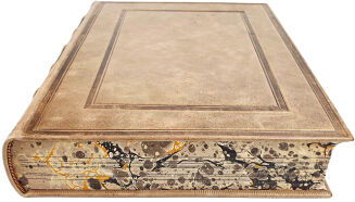 TRETER- MATEJKO Osobowość artysty Twórczość Forma i styl SETKI RYCIN 1939 OPRAWA format FOLIO - 20