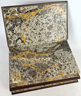DZIEDUSZYCKI - ZBIGNIEW OLEŚNICKI wyd. 1853-4 t.1-2 [komplet] - 5