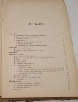 LEHNDORFF - PRZEWODNIK DLA  HODOWCÓW KONI wyd.1885r. drzeworyty - 6