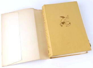 PAWLIKOWSKA JASNORZEWSKA - POEZJE t.1-2 [komplet w 2 wol.] - 4