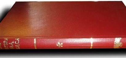 VERNE - WYSPA BŁĄDZĄCA ilustracje