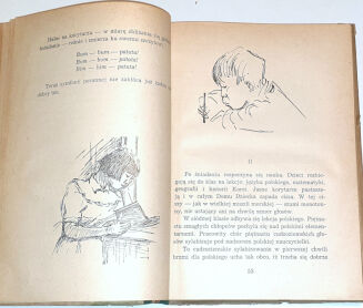 BRANDYS - DOM ODZYSKANEGO DZIECIŃSTWA - 3