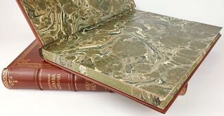 GEMBARZEWSKI- WOJSKO POLSKIE Księstwo Warszawskie 1807-1814; Królestwo Polskie 1815-1830 oprawa - 6