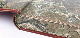 GEMBARZEWSKI- WOJSKO POLSKIE Księstwo Warszawskie 1807-1814; Królestwo Polskie 1815-1830 oprawa - 7