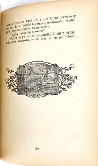 JANTA-POŁCZYŃSKI- RAMOTY MYŚLIWSKIE - 7