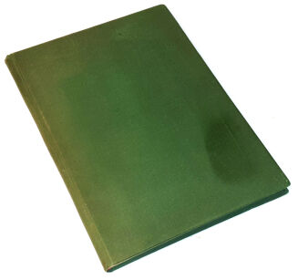 CRONAU - DER JAGDFASAN, SEINE ANVERWANDTEN UND KREUZUNGEN. NATURGESCHICHTE UND AUFZUCHT DES JAGDFASANS SOWIE DIE ANLAGE VON FASANERIEN - 2