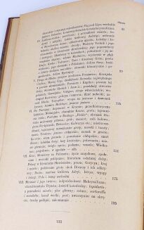 OSTASZEWSKI-BARAŃSKI- Z NAD DRAWY, SAWY I SOCZY 1903 - 6