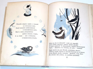 TUWIM - SŁOŃ TRĄBALSKI wyd.1 z 1937r. - 10