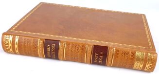 LISTY KROLA JANA III, PISANE DO KROLOWEJ MARYI KAZIMIRY W CIĄGU WYPRAWY POD WIEDEN W ROKU 1683 - 2