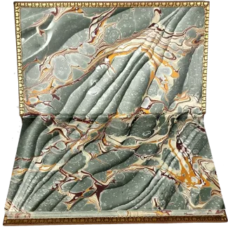TREMBECKI - SOFIJÓWKA 1806, pierwodruk - 6