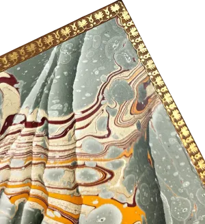 TREMBECKI - SOFIJÓWKA 1806, pierwodruk - 5