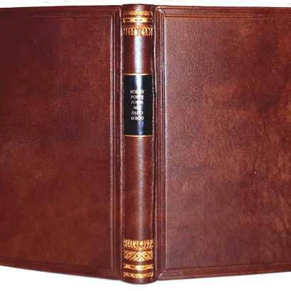 ŁABĘCKI- PRZYPISY I INWENTARZ DO KODEXU POSTĘPOWANIA SĄDOWEGO CYWILNEGO wyd. 1811