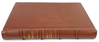 SIENICKI – MEBLE KOLBUSZOWSKIE wyd. 1936 - 3