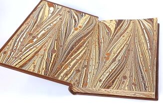 SIENICKI – MEBLE KOLBUSZOWSKIE wyd. 1936 - 4